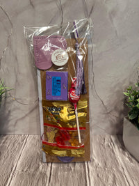 Faith Book Annotation Kit image 4