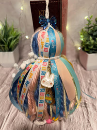 Easter Bible Tassel image 4