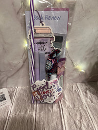 Faith Book Annotation Kit image 3