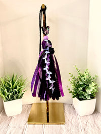 Butterfly Book Tassel image 1