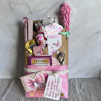 Blind Date with a Book image 2