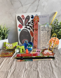 Kids Activity Gift Bundle image 4