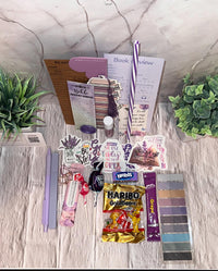 Faith Book Annotation Kit image 2