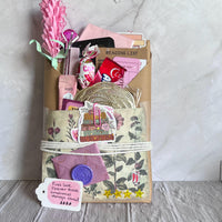 Blind Date with a Book image 1