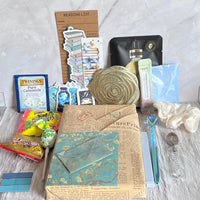 Blind Date with a Book image 4