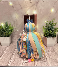 Easter Bible Tassel image 2