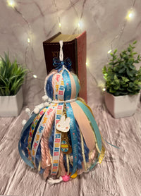 Easter Bible Tassel image 3