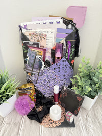 Blind Date with a Book image 5