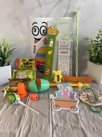 Kids Activity Gift Bundle image 3
