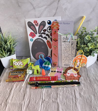 Kids Activity Gift Bundle image 5