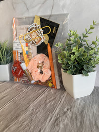 Golden Hour Bookish Bundle image 5