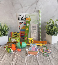 Kids Activity Gift Bundle image 2